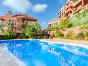 Apartamento en Venta en Calahonda Apartamento en Venta en Calahonda