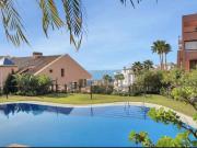 Ático en Venta en Calahonda