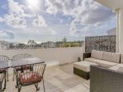 Apartamento en Venta en Calahonda