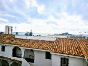 Apartamento en Venta en Riviera del Sol