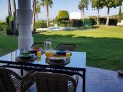 Apartamento en Venta en Calahonda Málaga