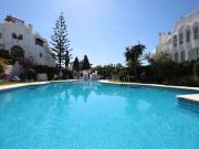 Apartamento en venta en Calahonda, Málaga Costa del Sol