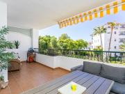 Apartamento en venta en Calahonda, Málaga Costa del Sol