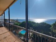 Apartamento en venta en Calahonda, Málaga Costa del Sol