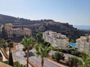 Apartamento en venta en Calahonda, Málaga Costa del Sol Apartamento en venta en Calahonda, Málaga Costa del Sol