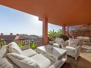 Apartamento en venta en Calahonda, Málaga Costa del Sol