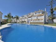 Apartamento en venta en Calahonda, Málaga Costa del Sol