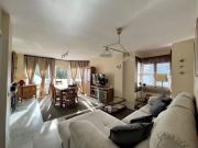 Apartamento en venta en Calahonda, Málaga Costa del Sol