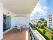 Apartamento en venta en Calahonda, Málaga Costa del Sol Apartamento en venta en Calahonda, Málaga Costa del Sol