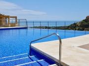 Apartamento en venta en Calahonda, Málaga Costa del Sol