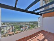 Apartamento en venta en Calahonda, Málaga Costa del Sol