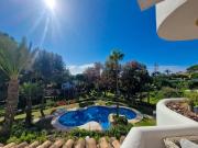 Apartamento en venta en Calahonda, Málaga Costa del Sol