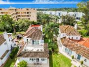 Apartamento en venta en Calahonda, Málaga Costa del Sol
