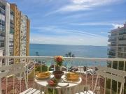 Apartamento en venta en Calahonda, Málaga Costa del Sol