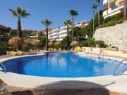 Apartamento en venta en Calahonda, Málaga Costa del Sol