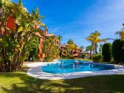 Apartamento en venta en Calahonda, Málaga Costa del Sol