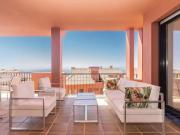 Apartamento en venta en Calahonda, Málaga Costa del Sol