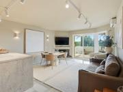 Apartamento en venta en Calahonda, Málaga Costa del Sol