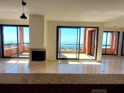 Apartamento en venta en Calahonda, Málaga Costa del Sol