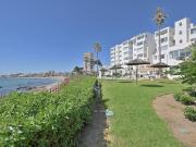 Apartamento en venta en Calahonda, Málaga Costa del Sol
