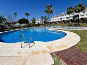 Apartamento en venta en Calahonda, Málaga Costa del Sol