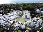 Apartamento en venta en Calahonda, Málaga Costa del Sol