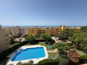 Apartamento en venta en Calahonda, Málaga Costa del Sol