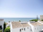 Apartamento en venta en Calahonda, Málaga Costa del Sol