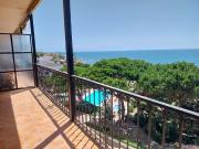 Apartamento en venta en Calahonda, Málaga Costa del Sol