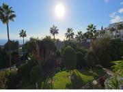 Apartamento en venta en Calahonda, Málaga Costa del Sol