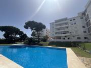 Apartamento en venta en Calahonda, Málaga Costa del Sol