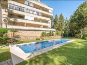 Apartamento en venta en Calahonda, Málaga Costa del Sol