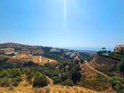 Apartamento en venta en Calahonda, Málaga Costa del Sol