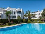 Apartamento en venta en Calahonda, Málaga Costa del Sol