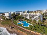 Apartamento en venta en Calahonda, Málaga Costa del Sol