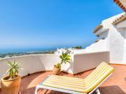 Apartamento en venta en Calahonda, Málaga Costa del Sol