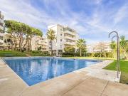 Apartamento en venta en Calahonda, Málaga Costa del Sol