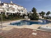 Apartamento en venta en Calahonda, Málaga Costa del Sol