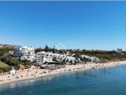 Apartamento en venta en Calahonda, Málaga Costa del Sol