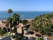 Apartamento en venta en Calahonda, Málaga Costa del Sol