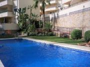 Apartamento en venta en Calahonda, Málaga Costa del Sol