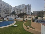Apartamento en venta en Calahonda, Málaga Costa del Sol