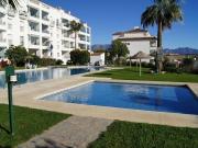Apartamento en venta en Calahonda, Málaga Costa del Sol
