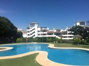 Apartamento en venta en Calahonda, Málaga Costa del Sol