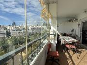 Apartamento en venta en Calahonda, Málaga Costa del Sol