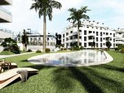 Apartamento en venta en Calahonda, Mijas Costa