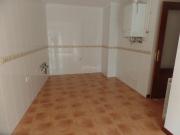 Apartamento en venta en Calahorra. Apartamento a...