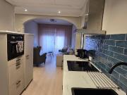 Apartamento en venta en Calahorra. Apartamento recién...