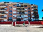 Apartamento en Venta en Calalberche