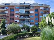 Apartamento en Venta en Calalberche Apartamento en Venta en Calalberche